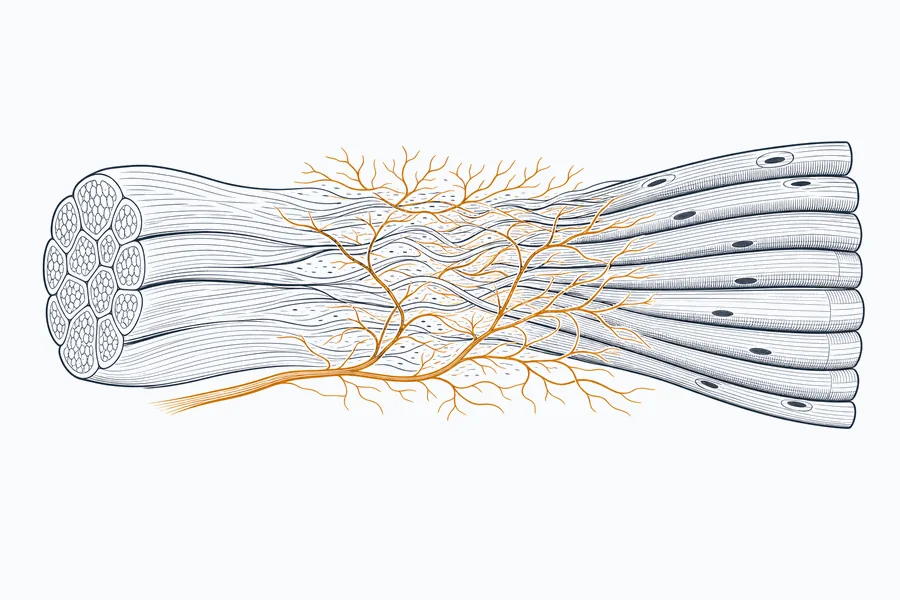 Recoverymaxxing