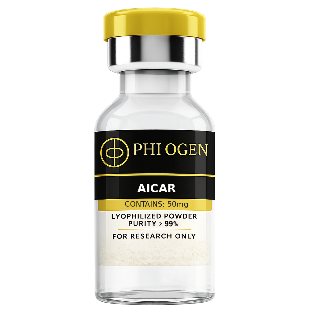 AICAR 50mg