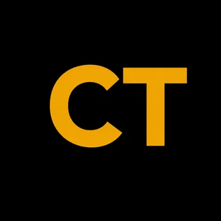 ClavTides