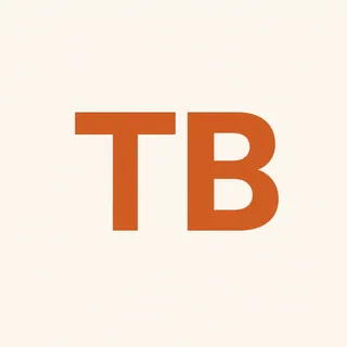 PeptideTB500